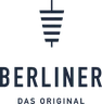 Logo Berliner