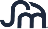 Logo Savane et Mousson