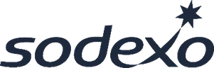 Logo Sodexo