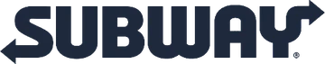 Logo Subway
